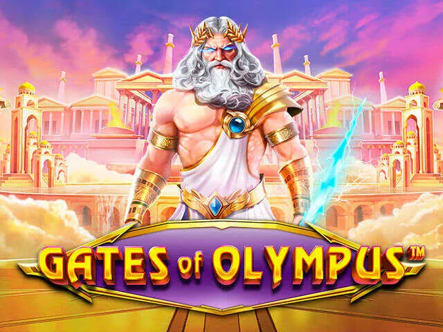 Gates of Olympus Sykaaa Casino (Сукааа Казино)